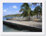 Curacao (023)